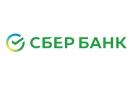 Банк Сбербанк России в Чернолесском