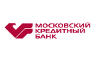 Банк Московский Кредитный Банк в Чернолесском